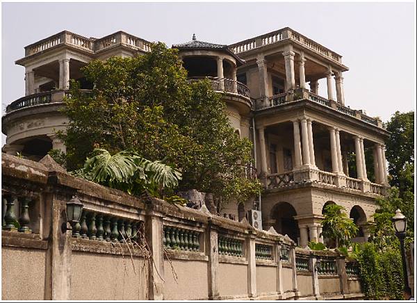 103.7.8.(103)廈門-鼓浪嶼.JPG 103.7.8.(103)廈門-鼓浪嶼.JPG