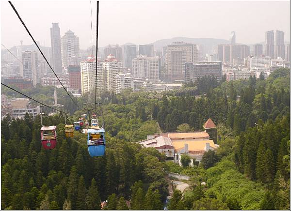 103.7.8.(56)廈門-鐘鼓山景區索道.JPG 103.7.8.(56)廈門-鐘鼓山景區索道.JPG