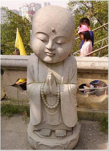 103.7.8.(20)廈門-虎溪岩寺.JPG