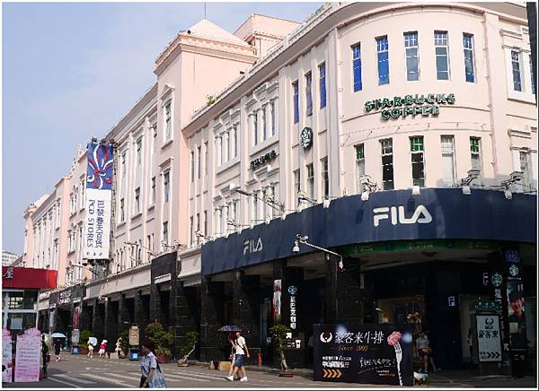 103.7.8.(17)廈門-遊覽中山路.JPG 103.7.8.(17)廈門-遊覽中山路.JPG