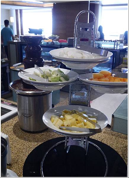 103.11.22.(69)大倉久和飯店Buffet.JPG