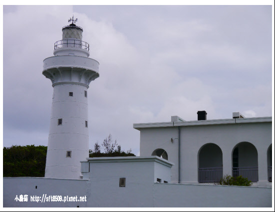 104.8.27.(43)墾丁-鵝鑾鼻公園.JPG 104.8.27.(43)墾丁-鵝鑾鼻公園.JPG