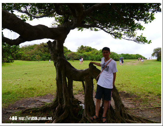 104.8.27.(74)墾丁-鵝鑾鼻公園.JPG