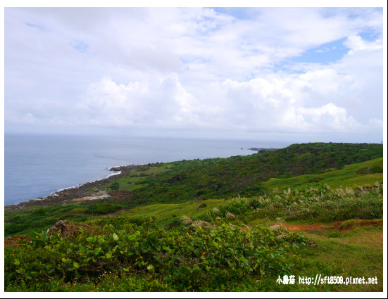 104.8.27.(2)路邊看到的美景.JPG 104.8.27.(2)路邊看到的美景.JPG