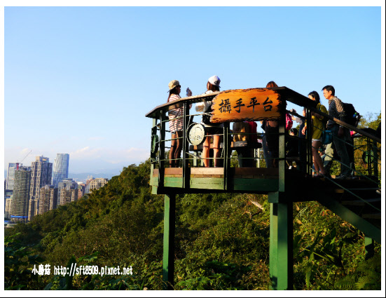 105.02.13.(7)台北象山步道.JPG