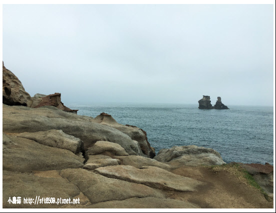 105.04.09.(95)金山-燭台嶼神秘海岸.JPG