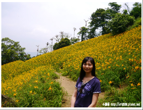 105.05.26.(119)沐心泉休閒農莊.JPG