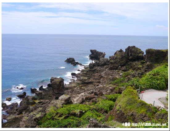 104.08.28.(50)墾丁-貓鼻頭公園.JPG