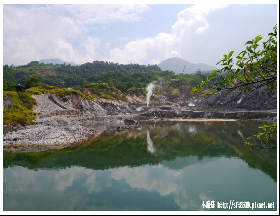 105.08.24.(4)陽明山一遊.JPG