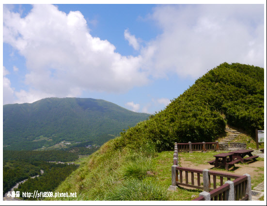 105.08.24.(36)陽明山一遊.JPG