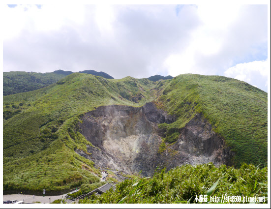 105.08.24.(44)陽明山一遊.JPG