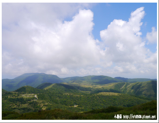 105.08.24.(67)陽明山一遊.JPG