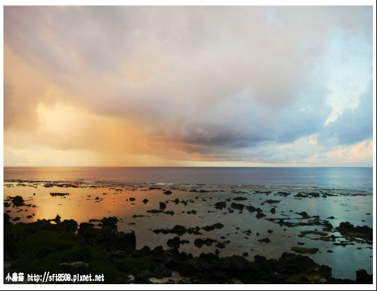 105.09.12.(48)綠島、台東之旅.JPG