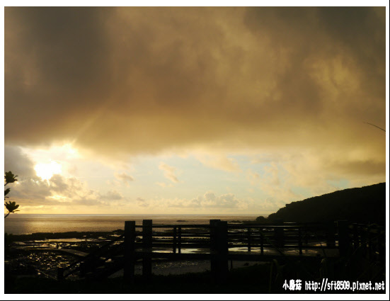 105.09.12.(50)綠島、台東之旅.JPG