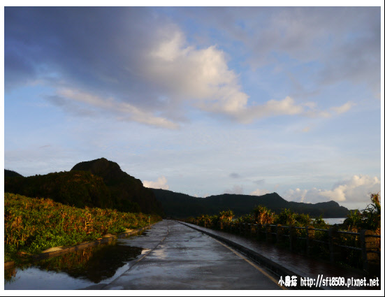 105.09.12.(55)綠島、台東之旅.JPG