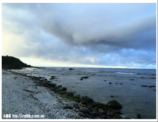 105.09.12.(62)綠島、台東之旅.JPG