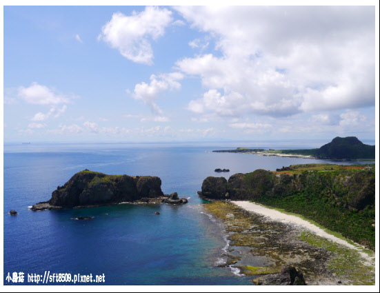 105.09.12.(190)綠島、台東之旅.JPG