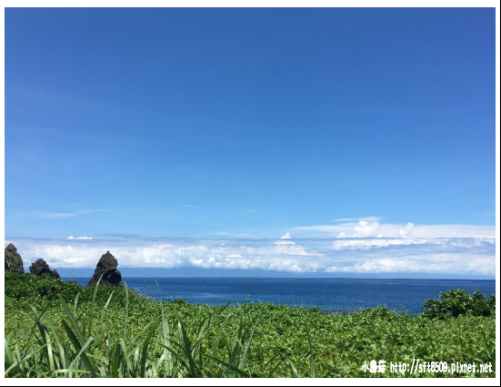 105.09.12.(225)綠島、台東之旅.JPG