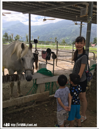 105.09.13.(298)綠島、台東之旅.JPG