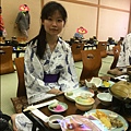 106.7.7.(61)洞爺觀光飯店.JPG