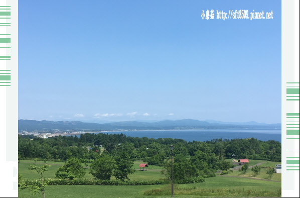 106.7.8.(21)休息站美景.JPG