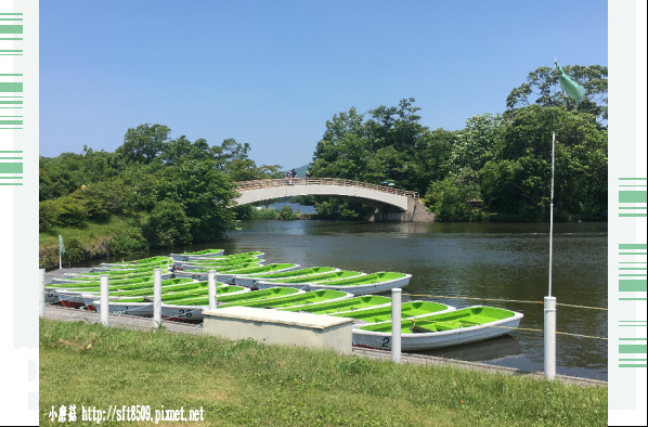 106.7.8.(84)大、小沼國定公園.JPG