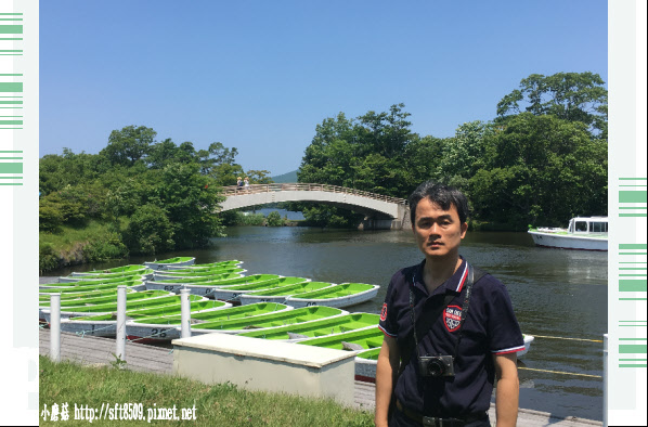 106.7.8.(92)大、小沼國定公園.JPG