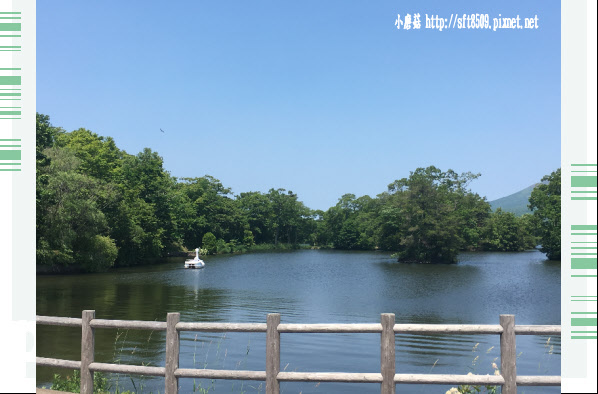 106.7.8.(96)大、小沼國定公園.JPG