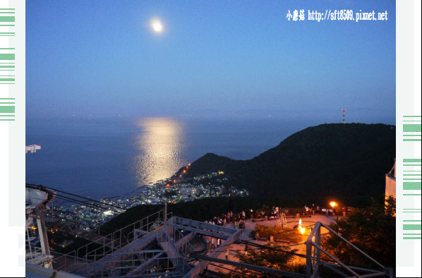 106.7.8.(63)函館百萬夜景.JPG