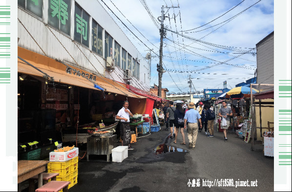 106.7.9.(48)函館朝市.JPG