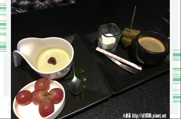 106.10.17.(58)ikki藝奇‧新日本料理.JPG