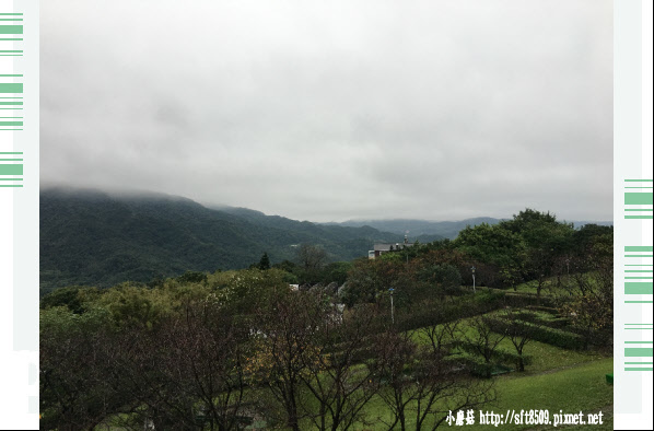 106.11.25.(80)陽明山天籟渡假酒店泡湯+用餐.JPG