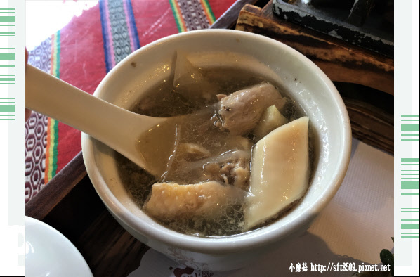 106.11.26.(35)苗栗泰安-日出溫泉渡假飯店泡湯+用餐.JPG