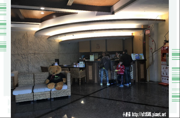 106.12.02.(1)金山-沐舍溫泉渡假酒店泡湯+用餐.JPG