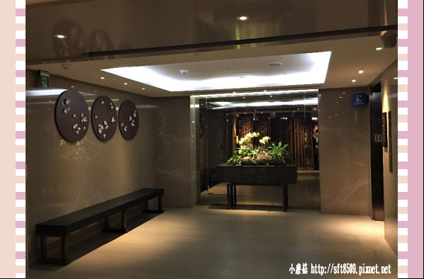 107.01.10.(2)北投麗禧溫泉酒店泡湯+用餐.JPG