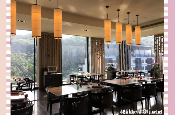 107.01.10.(41)北投麗禧溫泉酒店泡湯+用餐.JPG