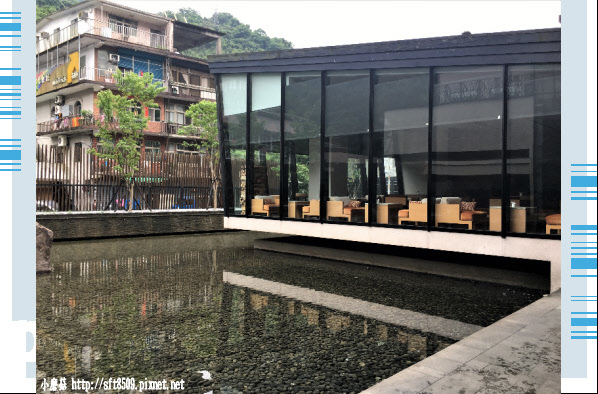 107.5.9.(8)烏來-璞石麗緻溫泉酒店.JPG