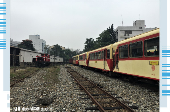 107.2.3.(14)嘉義-車庫園區.JPG