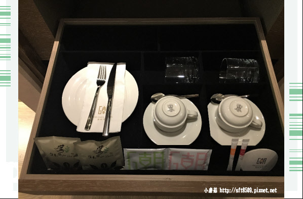 107.7.27.(64)台東-潮渡假飯店.JPG