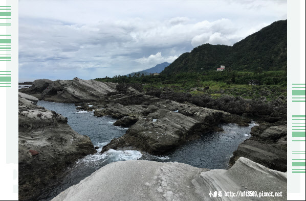 106.8.26.(58)花蓮-石梯坪風景區.JPG