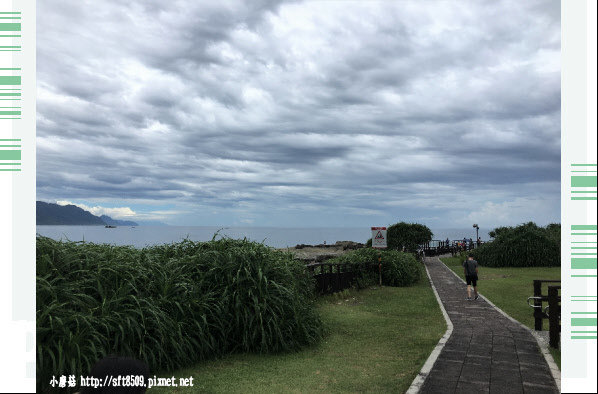 106.8.26.(7)花蓮-石梯坪風景區.JPG