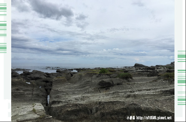 106.8.26.(25)花蓮-石梯坪風景區.JPG