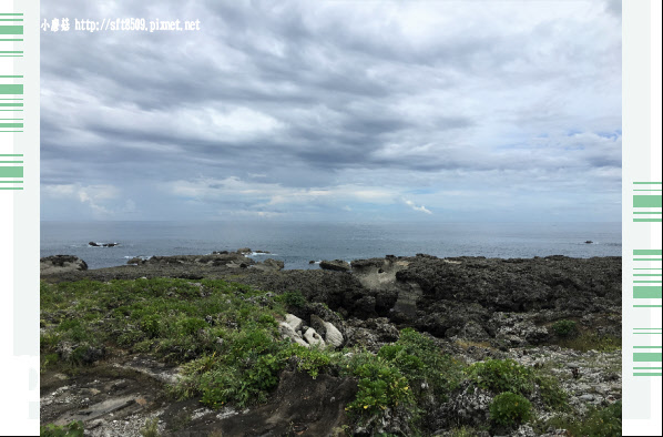 106.8.26.(31)花蓮-石梯坪風景區.JPG