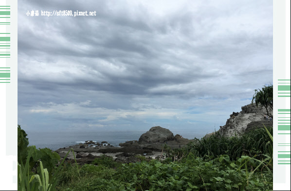 106.8.26.(38)花蓮-石梯坪風景區.JPG