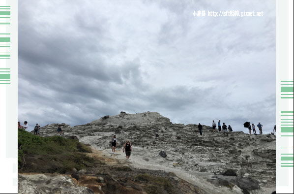 106.8.26.(43)花蓮-石梯坪風景區.JPG