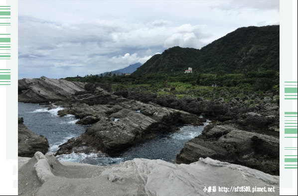 106.8.26.(59)花蓮-石梯坪風景區.JPG