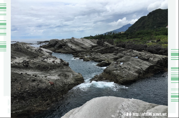 106.8.26.(60)花蓮-石梯坪風景區.JPG