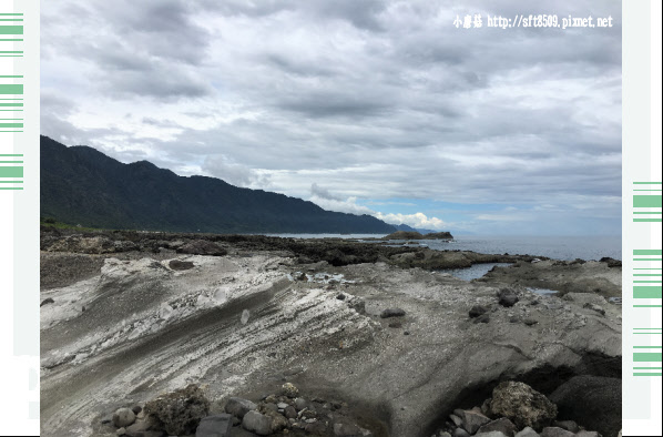 106.8.26.(65)花蓮-石梯坪風景區.JPG