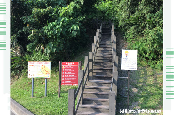 107.7.28.(2)花蓮-大石鼻山步道.JPG