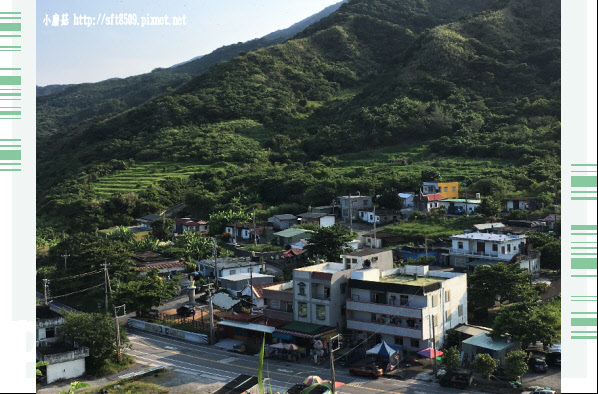 107.7.28.(68)花蓮-大石鼻山步道.JPG